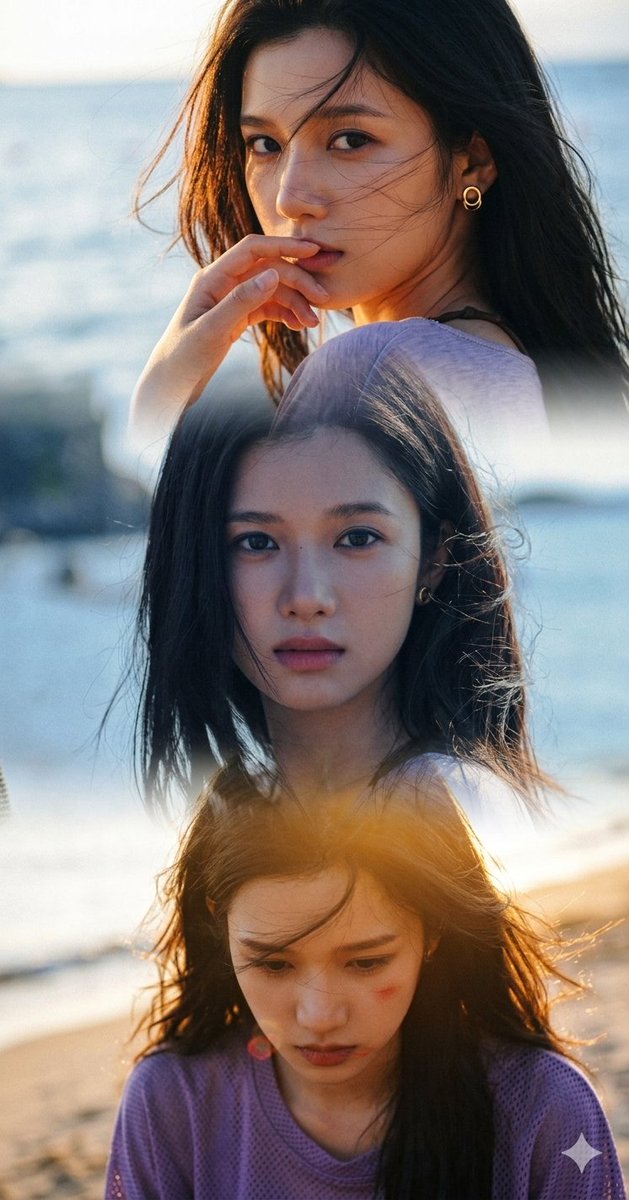 JingYiHolic's tweet image. Now fighting between  (TiLan and miao jing)  #Zhangjingyi 

2025 - #legendOfZhangHai vs #Reborn 
2026 - #ChasingDreams vs #LoveForYou 

Which side you are 

Tilan                                    miao jing