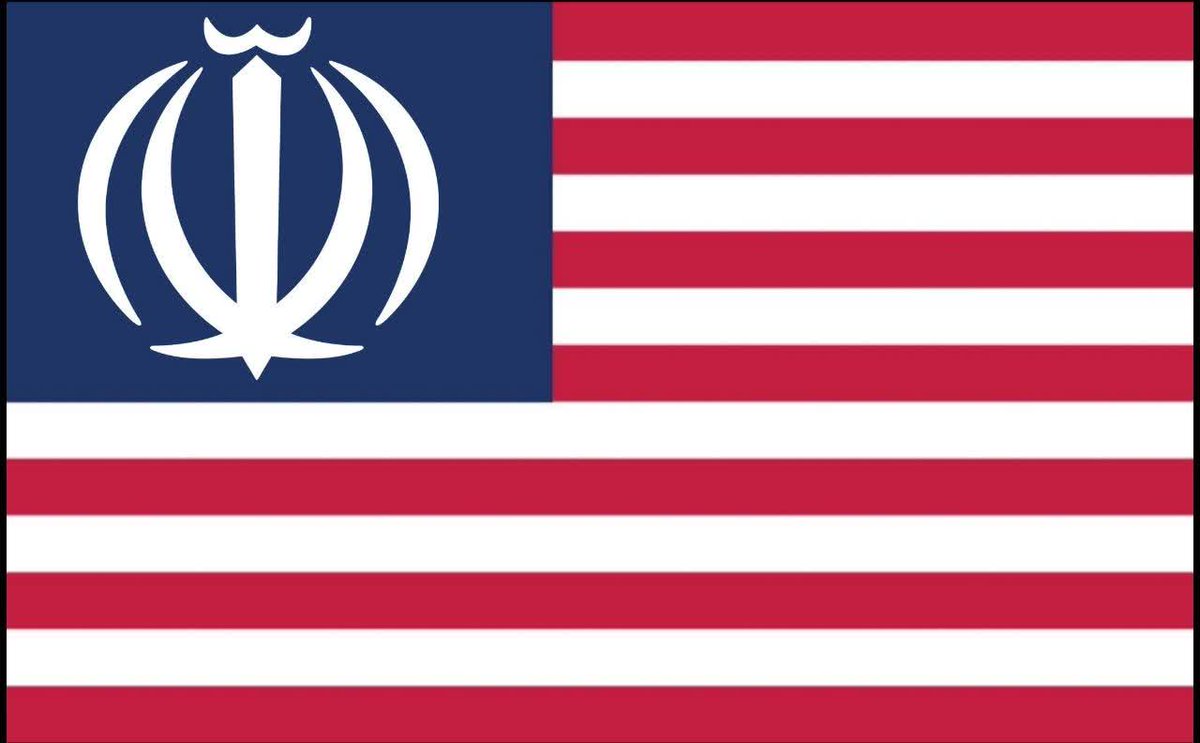 مهدی یحیایی tweet media