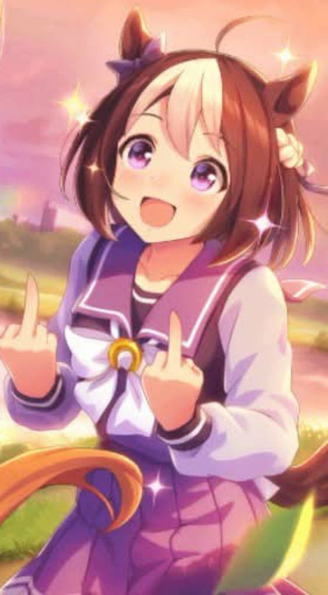 LexiconUMA  tweet media