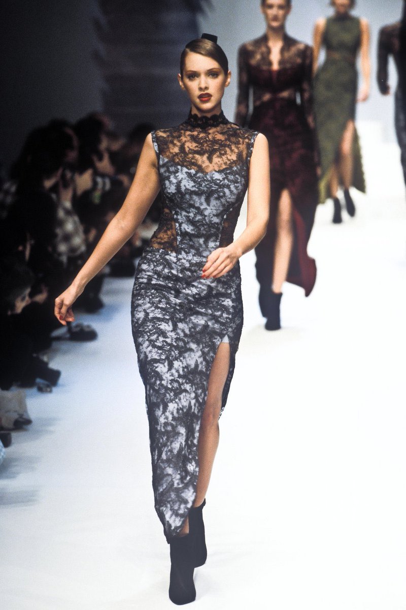 cherrymartinis tweet media