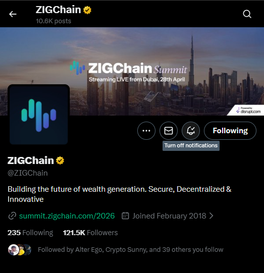 Ruku🦄.eth tweet media