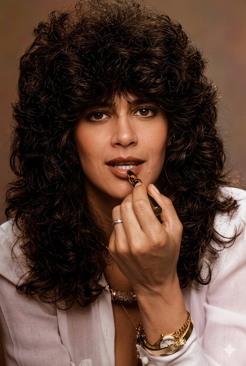 A Inteligência Artificial deu uma nova vida a essa imagem, com a qualidade dos dias de hoje. O que acharam?