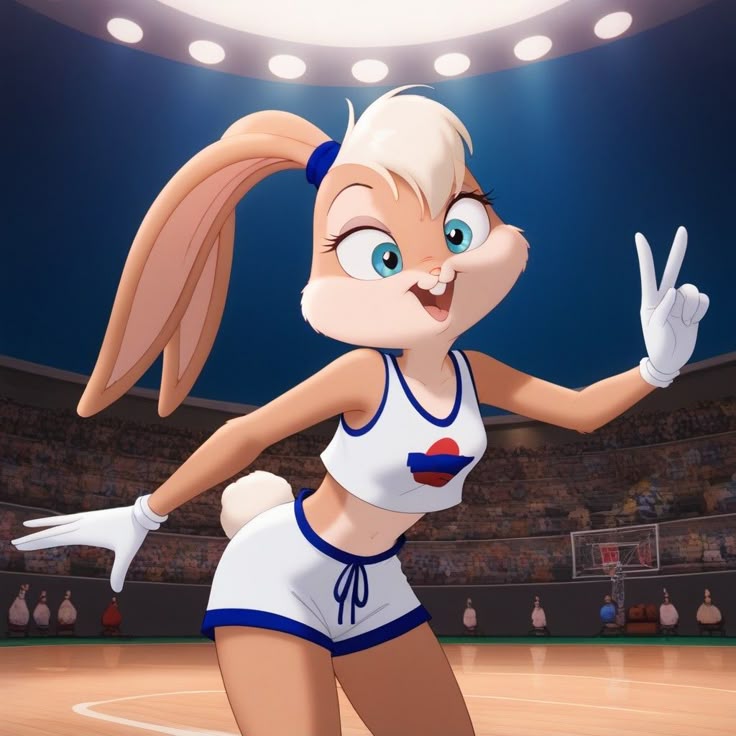 𝓟𝓮́𝓻𝓸𝓵𝓪 tweet media