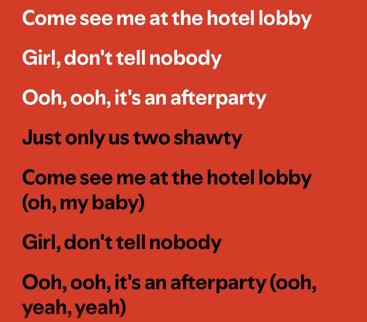 joss request dance pake lagu ini dong🙏🏻