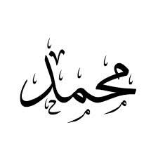 نـِِـِـآئلُـِـِِـِِِـِِـِـة 🇩🇿 tweet media