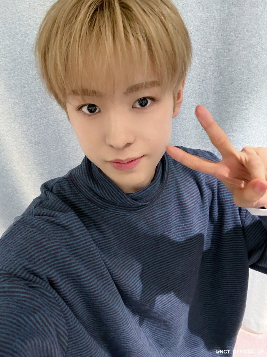 NCT_OFFICIAL_JP tweet media