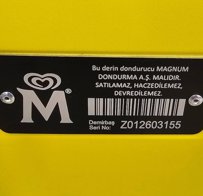 Paramotor News tweet media