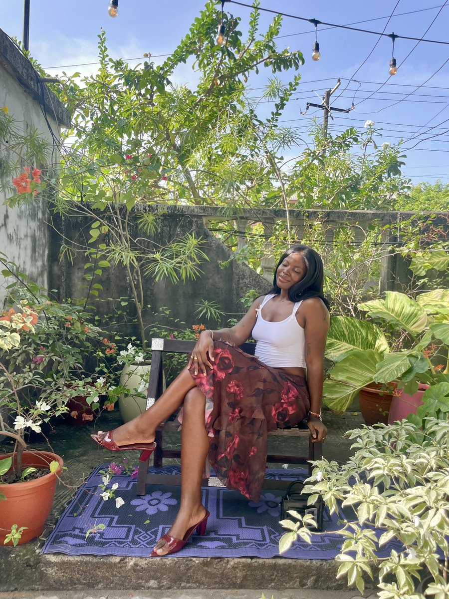 Chigozie Obi tweet media