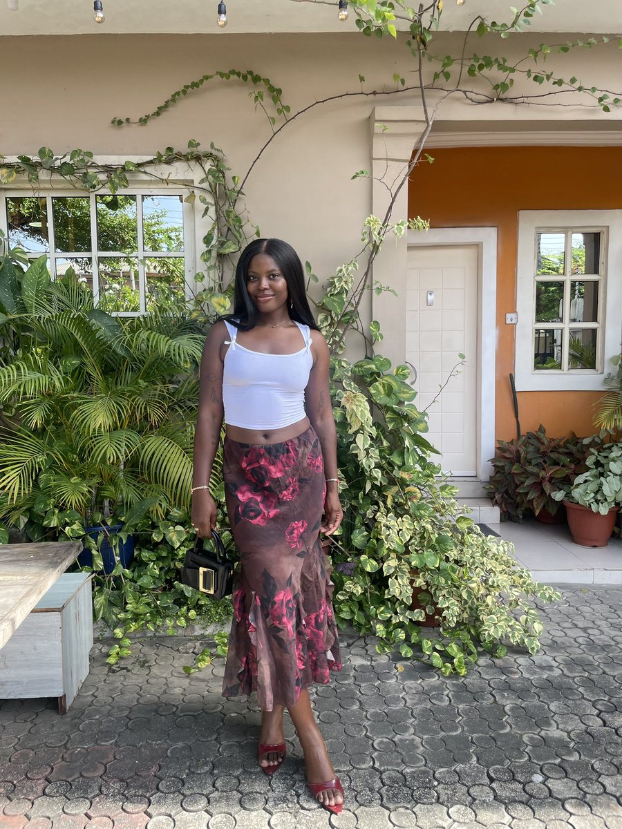 Chigozie Obi tweet media