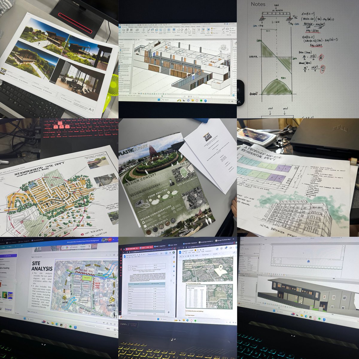 angge 𝜗𝜚 tweet media