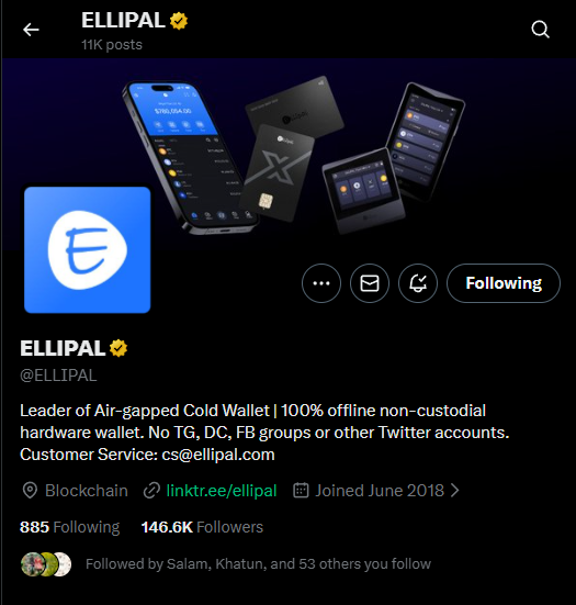 Ruku🦄.eth tweet media