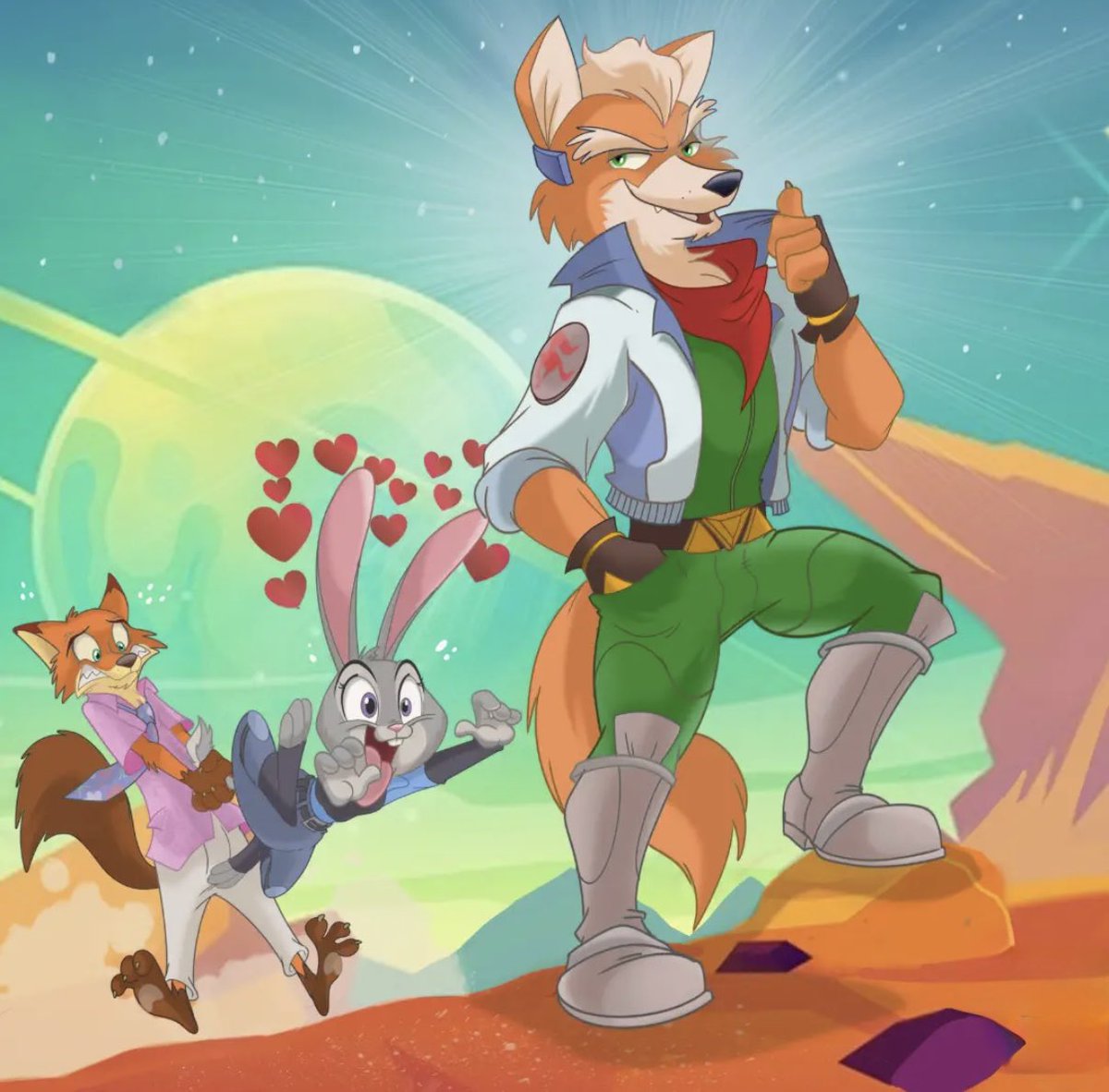 Raquelle Herbst 🧋🐈🦆 tweet media