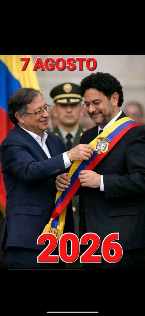 elfifuemaiden tweet media