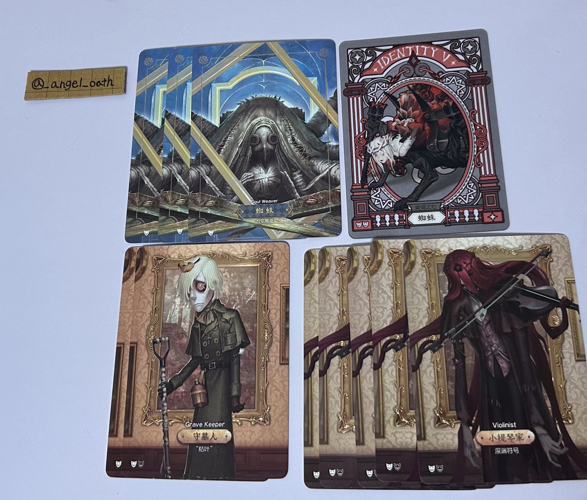 𝓝𝓔𝓞 tweet media