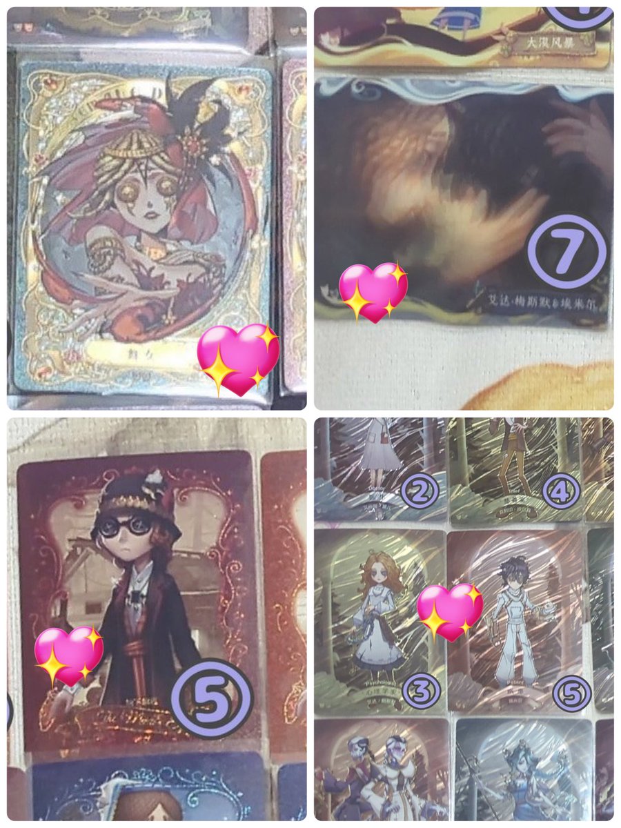 𝓝𝓔𝓞 tweet media