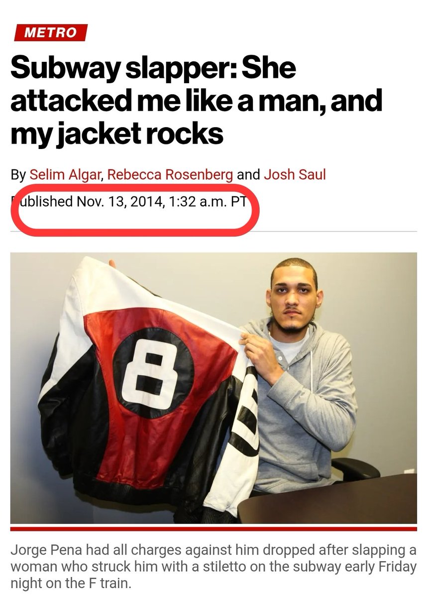 Brick Suit tweet media