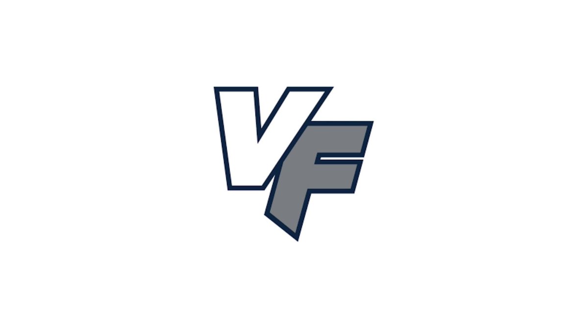 TyEloise1's tweet photo. Blessed to receive an offer from the University of Valley Forge!!! Thank you to the coaching staff for believing in me🙏🏽More to come💯 https://t.co/j1KlvUdIPf