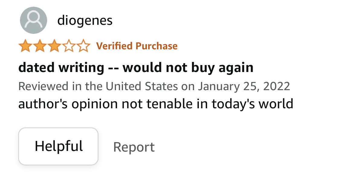 Theognis of Megara tweet media