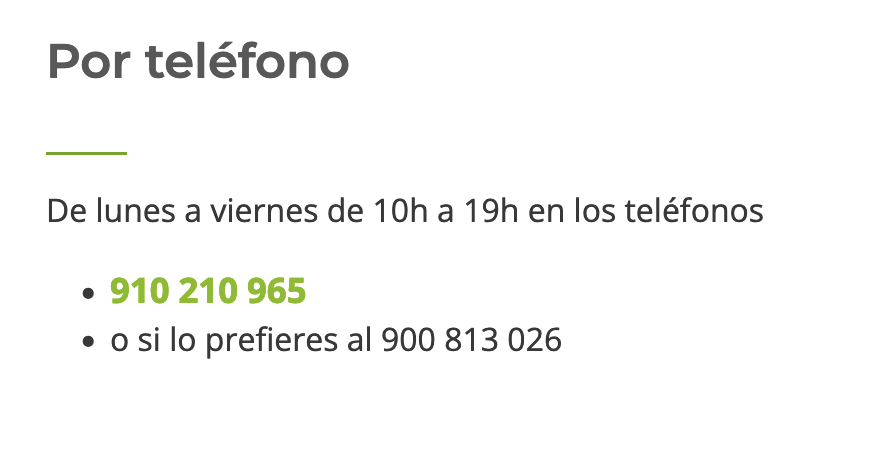 Eneko Santamaria tweet media