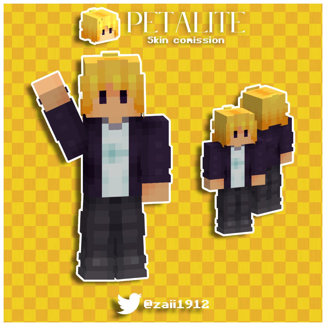 zai 🇧🇷 tweet media