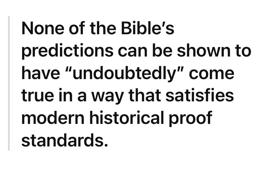 Smultron Nos tweet media