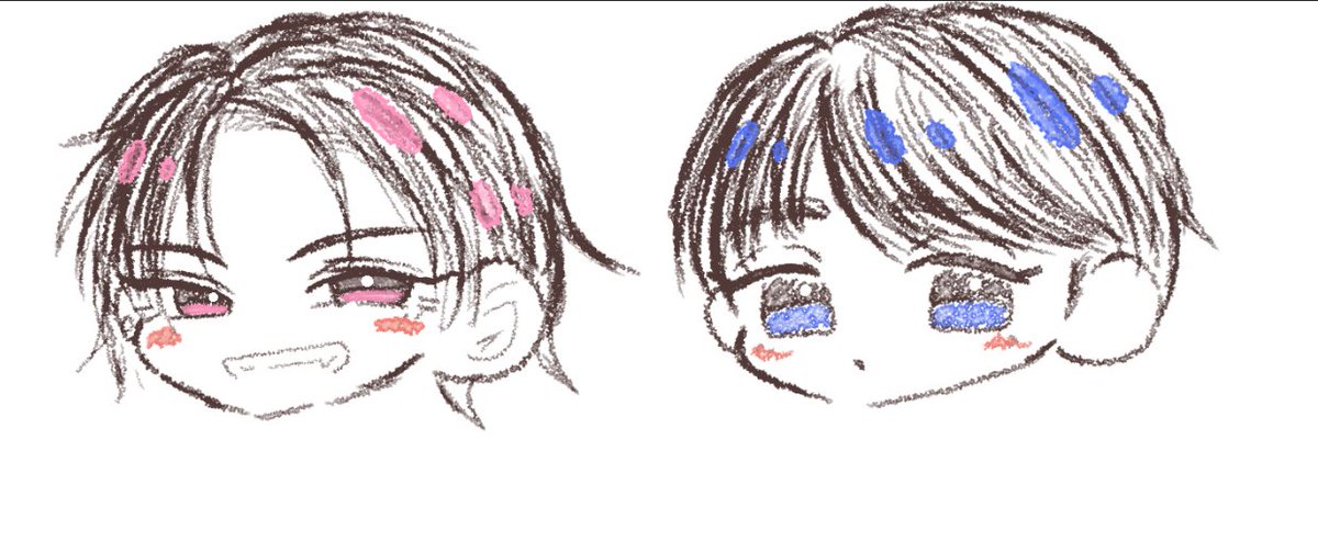 齧歯類 tweet media