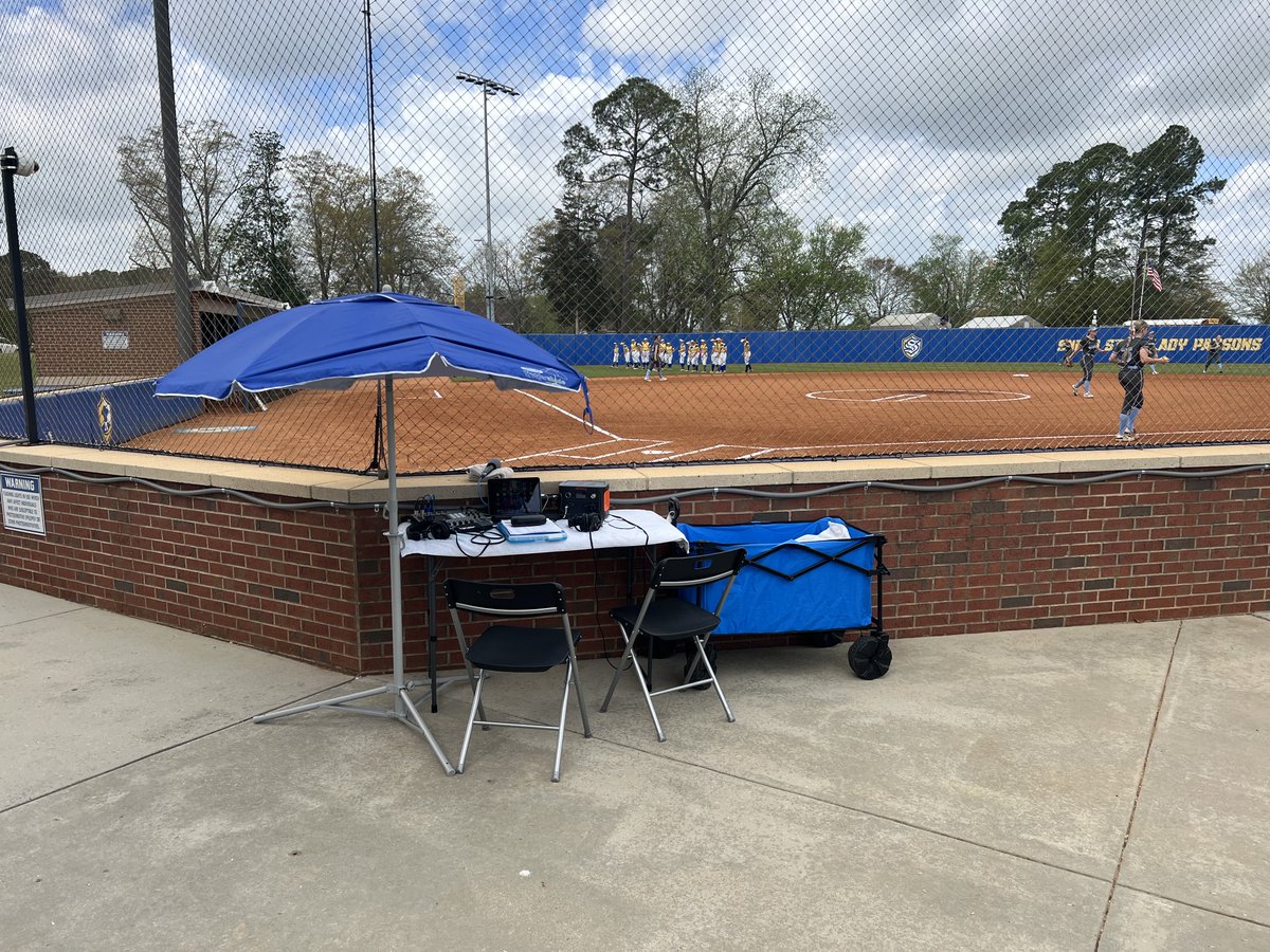 WWIC Radio tweet media