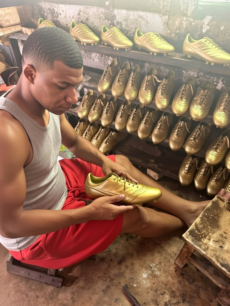 Jiggy ✞ tweet media