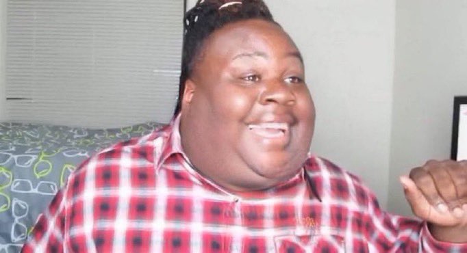 idek bruh tweet media