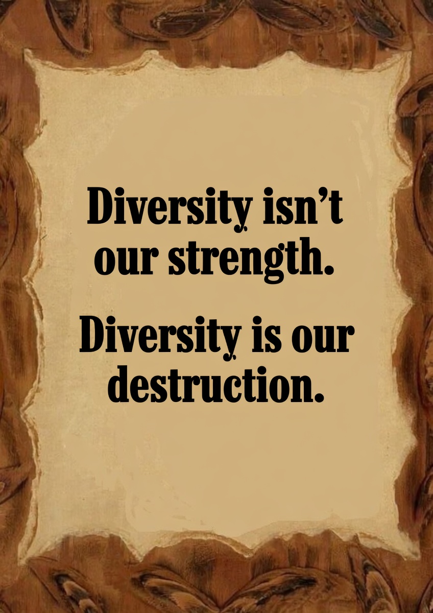 Sujong An tweet media