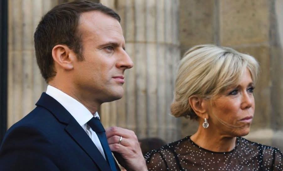 Rohoza (Дев'ятий) Mykhailo 🇺🇦🇱🇹🇨🇦 tweet media