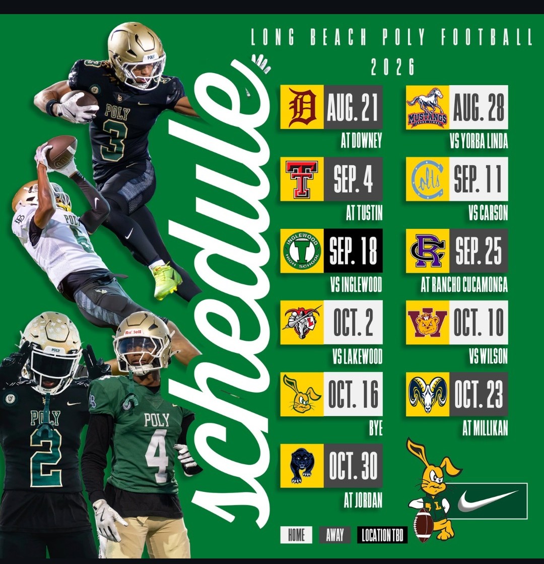 Jackrabbit Scores tweet media