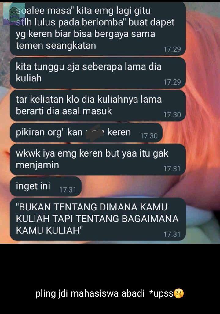 Tanyarl 💚 tweet media