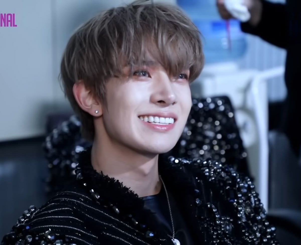 bian 🪽 ENHYPEN IS 7 tweet media