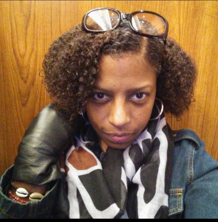 IAM jAMENa 👁💫👁 ♐ tweet media