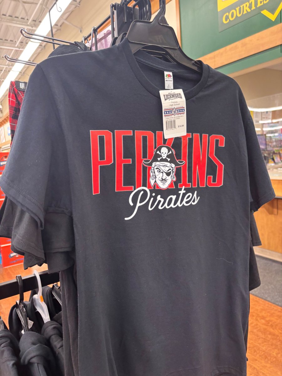 Almost purchased one of these bad boys at drug mart this week.