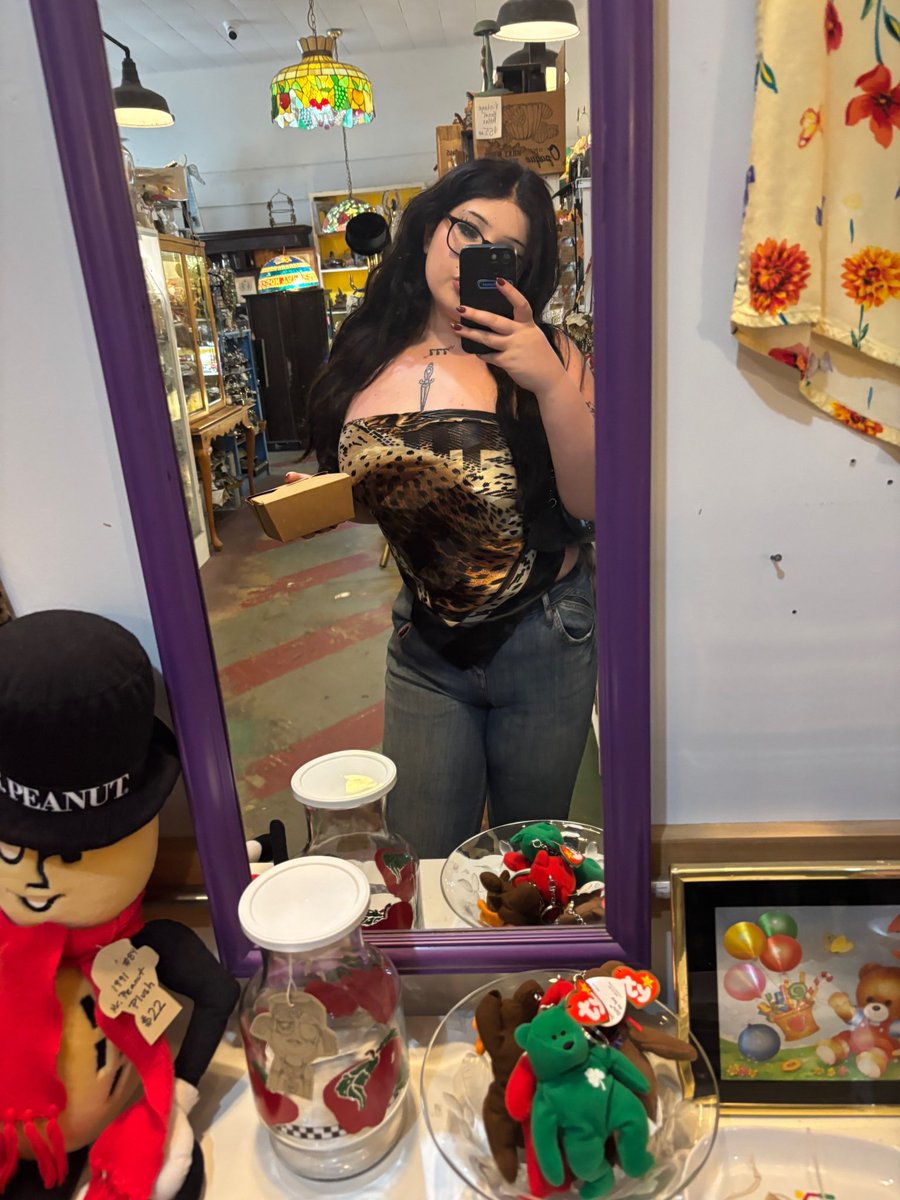 palu ˚₊‧꒰ა. .໒꒱ ‧₊˚ tweet media