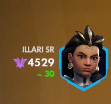 palu ˚₊‧꒰ა. .໒꒱ ‧₊˚ tweet media