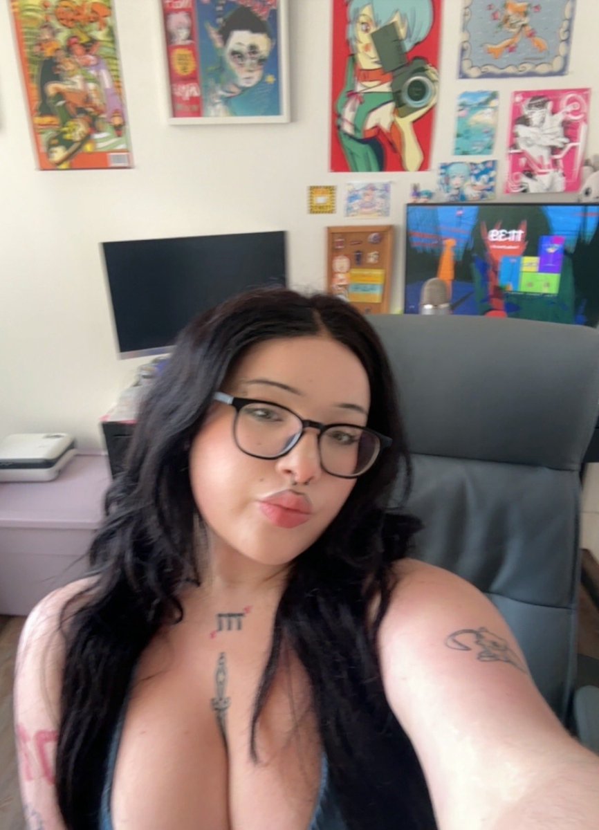 palu ˚₊‧꒰ა. .໒꒱ ‧₊˚ tweet media