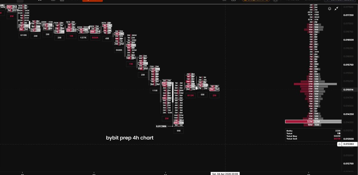 walkersync.eth (∎, ∆) tweet media