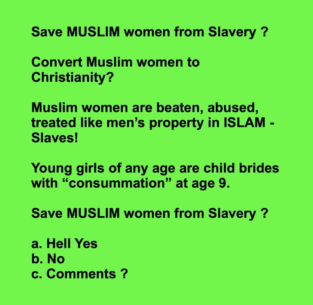 🏛 🌹PeriklestheGREAT 🌹 🏛 "Vox Populi, Vox Dei" tweet media