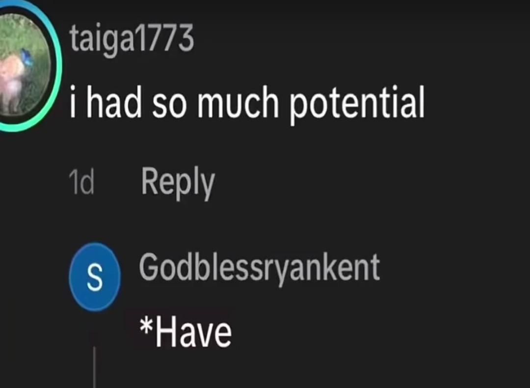 chaotic memes tweet media