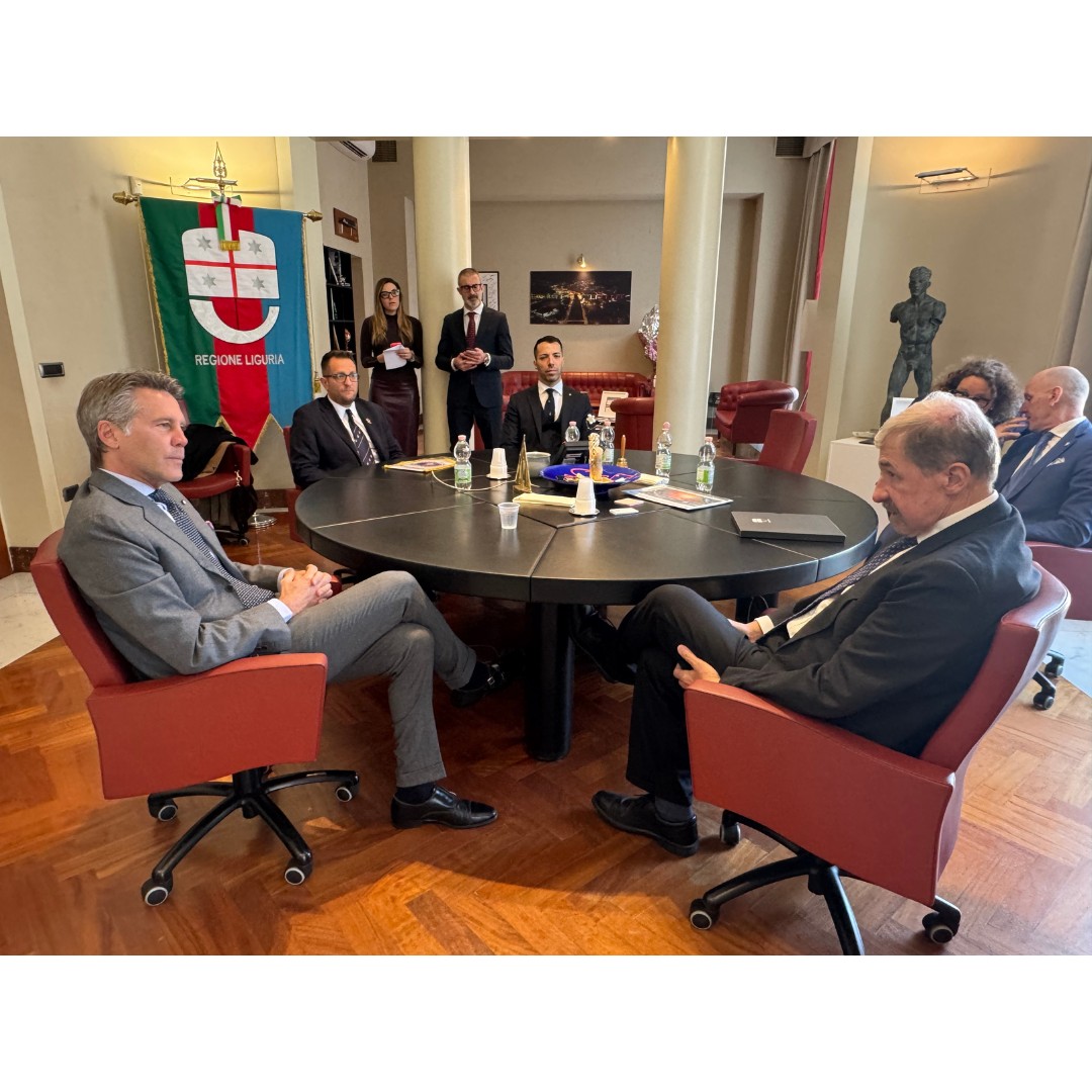 Monarchies et Dynasties du monde tweet media