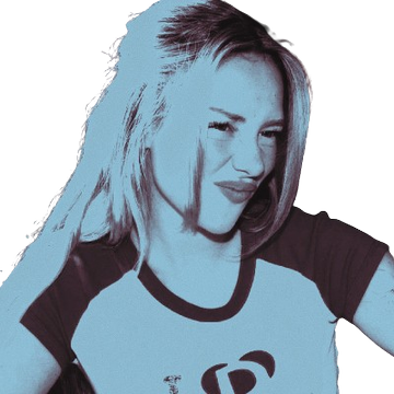 • 𝑷𝒉𝒐𝒆𝒃𝒆. tweet media