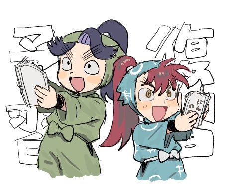 poyu_nin4's tweet photo. https://t.co/aR0s2KjMoV
