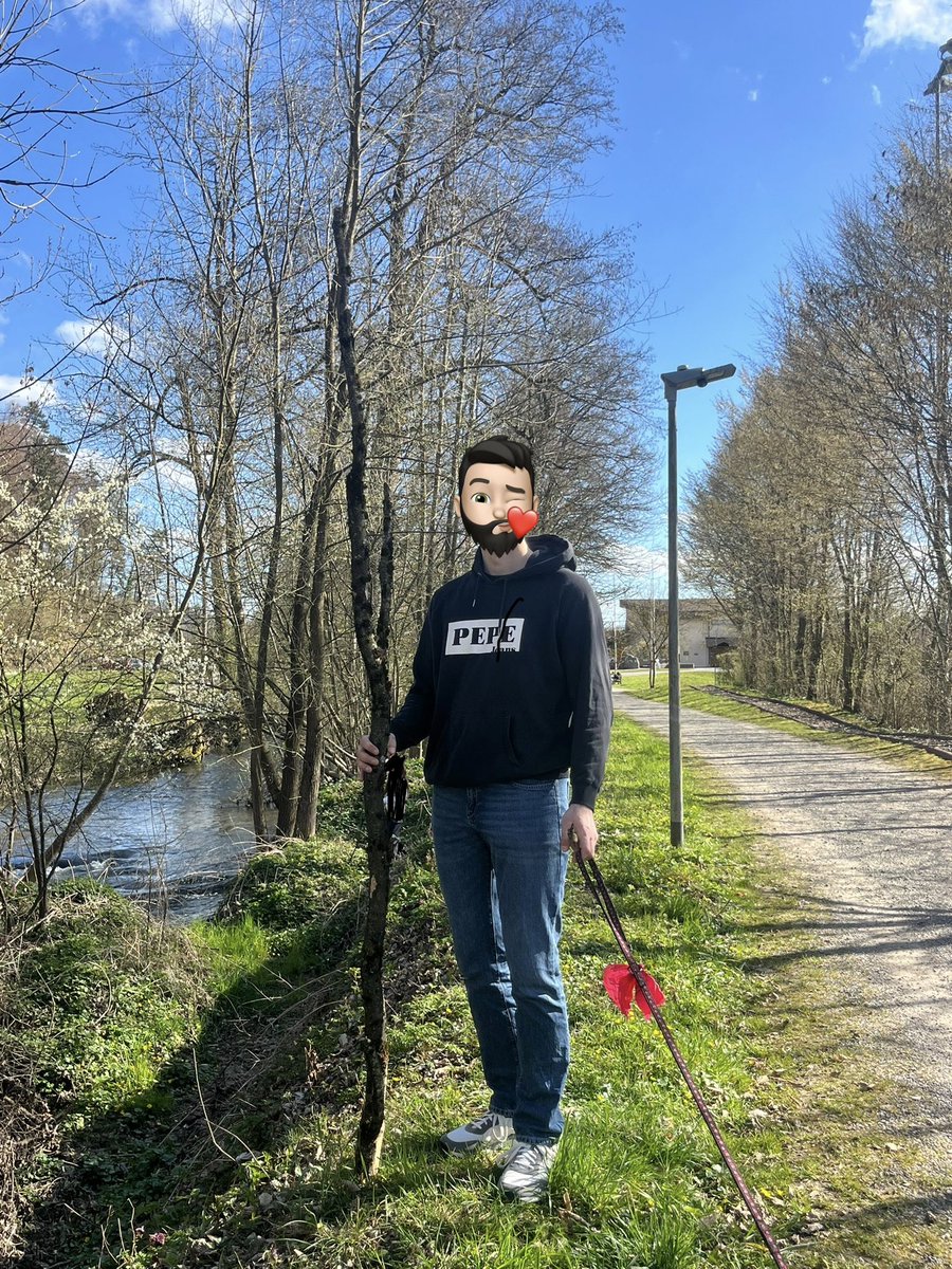 Gogul⭕️ tweet media