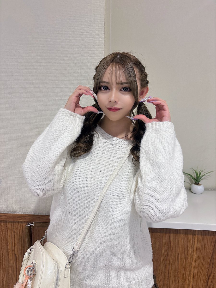 マーシー tweet media