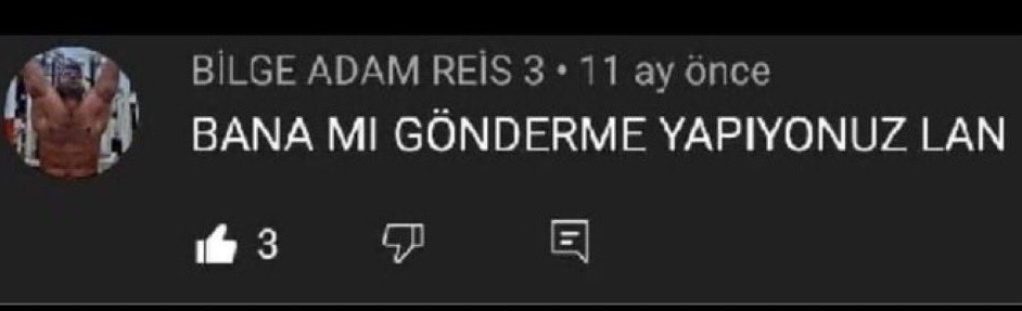 Kutlamalarda çıktığı şarkıyı trabzon stadında duyunca Barış Alper