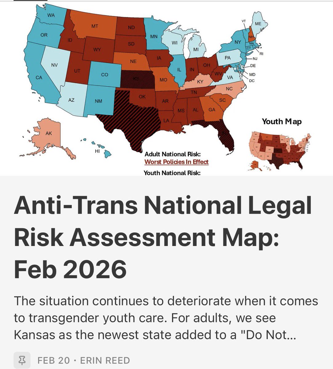 Servetus🇺🇦 tweet media