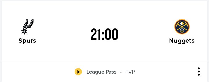 Niedźwiadek tweet media